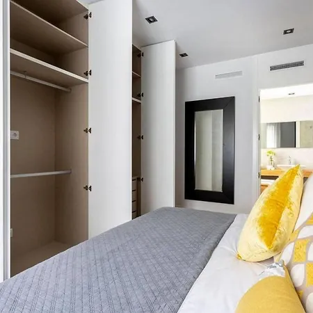 Lovely Stays