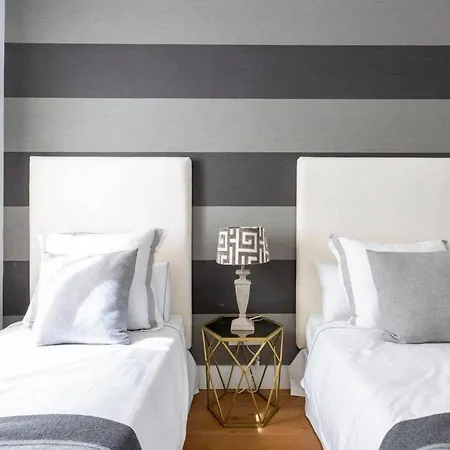 Lovely Stays